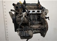  Двигатель (ДВС) Opel Astra H 2004-2010 20425921 #3