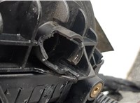  Двигатель (ДВС) Opel Astra H 2004-2010 20425921 #8