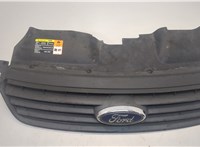  Накладка замка капота Ford C-Max 2002-2010 11407211 #1