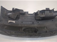  Накладка замка капота Ford C-Max 2002-2010 11407211 #2