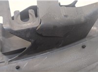  Накладка замка капота Ford C-Max 2002-2010 11407211 #3