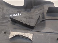  Накладка замка капота Ford C-Max 2002-2010 11407211 #4