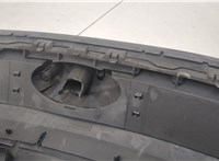  Накладка замка капота Ford C-Max 2002-2010 11407211 #5
