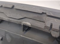  Накладка замка капота Ford C-Max 2002-2010 11407211 #6