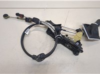  Кулиса КПП Ford Focus 2 2008-2011 20425923 #1