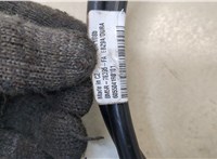  Кулиса КПП Ford Focus 2 2008-2011 20425923 #3