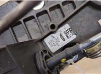  Кулиса КПП Ford Focus 2 2008-2011 20425923 #4