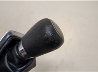  Кулиса КПП Ford Focus 2 2008-2011 20425923 #5