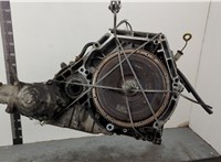  КПП - автомат (АКПП) 4х4 Honda CR-V 2006-2012 20425925 #1