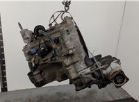  КПП - автомат (АКПП) 4х4 Honda CR-V 2006-2012 20425925 #2