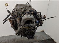  КПП - автомат (АКПП) 4х4 Honda CR-V 2006-2012 20425925 #3