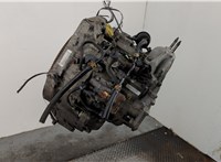  КПП - автомат (АКПП) 4х4 Honda CR-V 2006-2012 20425925 #4