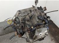  КПП - автомат (АКПП) 4х4 Honda CR-V 2006-2012 20425925 #5