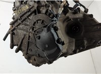  КПП - автомат (АКПП) 4х4 Honda CR-V 2006-2012 20425925 #6