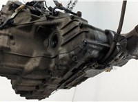  КПП - автомат (АКПП) 4х4 Honda CR-V 2006-2012 20425925 #7