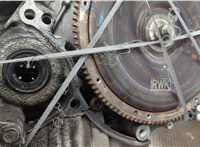  КПП - автомат (АКПП) 4х4 Honda CR-V 2006-2012 20425925 #8