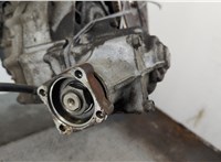  КПП - автомат (АКПП) 4х4 Honda CR-V 2006-2012 20425925 #9