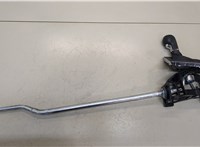  Кулиса КПП Opel Astra H 2004-2010 20425926 #1