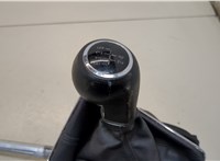  Кулиса КПП Opel Astra H 2004-2010 20425926 #3