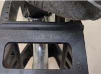  Кулиса КПП Opel Astra H 2004-2010 20425926 #4