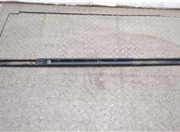  Рейлинг на крышу (одиночка) Lexus RX 1998-2003 20425927 #1