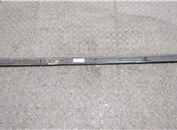  Рейлинг на крышу (одиночка) Lexus RX 1998-2003 20425927 #2