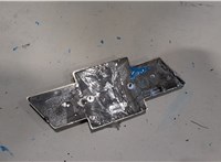 96808252 Эмблема Chevrolet Aveo (T250 / 255) 2006-2012 20425928 #2