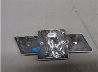 96808252 Эмблема Chevrolet Aveo (T250 / 255) 2006-2012 20425928 #4