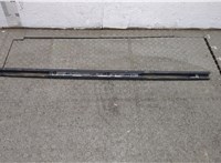  Рейлинг на крышу (одиночка) Lexus RX 1998-2003 20425929 #1