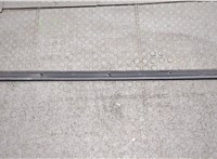  Рейлинг на крышу (одиночка) Lexus RX 1998-2003 20425929 #2