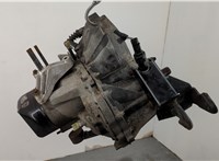  КПП 5-ст.мех. (МКПП) Mitsubishi Carisma 20425933 #4