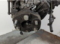 КПП 6-ст.мех. (МКПП) Ford Transit 2014-2025 20425936 #2