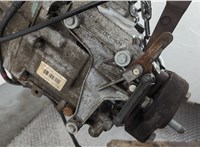  КПП 6-ст.мех. (МКПП) Ford Transit 2014-2025 20425936 #3