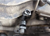  КПП 6-ст.мех. (МКПП) Ford Transit 2014-2025 20425936 #4