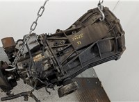  КПП 6-ст.мех. (МКПП) Ford Transit 2014-2025 20425936 #5