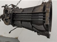  КПП 6-ст.мех. (МКПП) Ford Transit 2014-2025 20425936 #6
