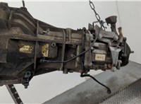  КПП 6-ст.мех. (МКПП) Ford Transit 2014-2025 20425936 #7