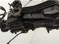  КПП 6-ст.мех. (МКПП) Ford Transit 2014-2025 20425936 #8