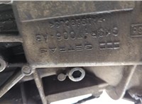  КПП 6-ст.мех. (МКПП) Ford Transit 2014-2025 20425936 #9