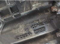  КПП 6-ст.мех. (МКПП) Ford Transit 2014-2025 20425936 #10