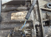  КПП 6-ст.мех. (МКПП) Ford Transit 2014-2025 20425936 #12