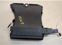  Радиатор отопителя электрический (тэн) BMW X5 E70 2006-2013 20425938 #1