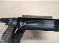  Радиатор отопителя электрический (тэн) BMW X5 E70 2006-2013 20425938 #2