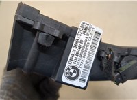  Радиатор отопителя электрический (тэн) BMW X5 E70 2006-2013 20425938 #3