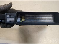  Радиатор отопителя электрический (тэн) BMW X5 E70 2006-2013 20425939 #2