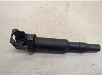  Катушка зажигания BMW 5 F10 2010-2017 20425940 #1