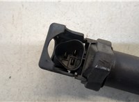  Катушка зажигания BMW 5 F10 2010-2017 20425940 #2