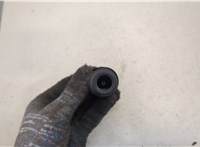  Катушка зажигания BMW 5 F10 2010-2017 20425940 #3