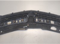  Решетка радиатора Opel Astra H 2004-2010 20425941 #2