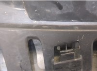  Решетка радиатора Opel Astra H 2004-2010 20425941 #5